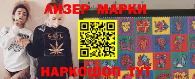гидропоника Кингисепп