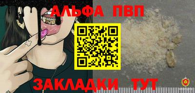 гидропоника Кингисепп