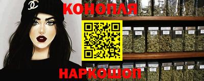 гидропоника Кингисепп