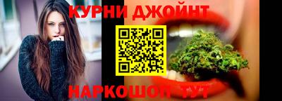 бутират Кимры