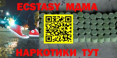 гидропоника Кингисепп