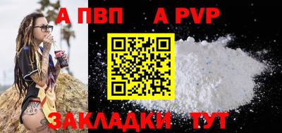бутират Кимры